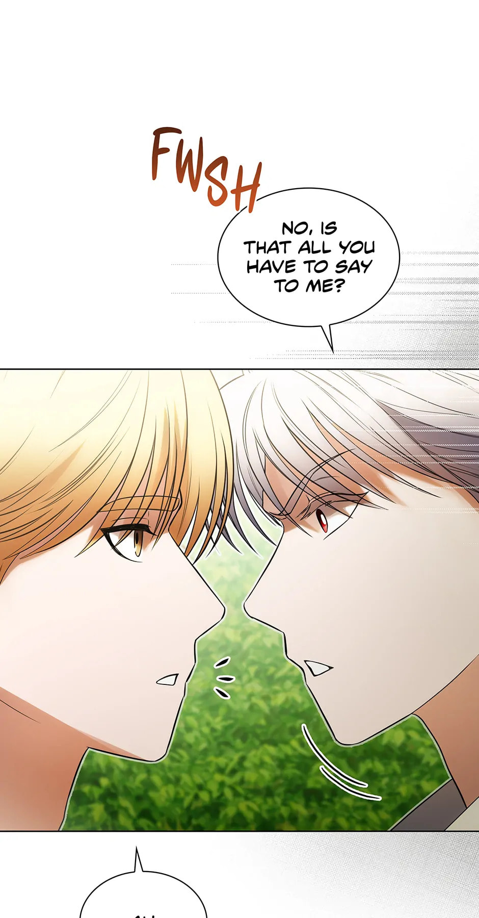 Read Let Me Tag Along chapter 37 image 42 on Lezhin