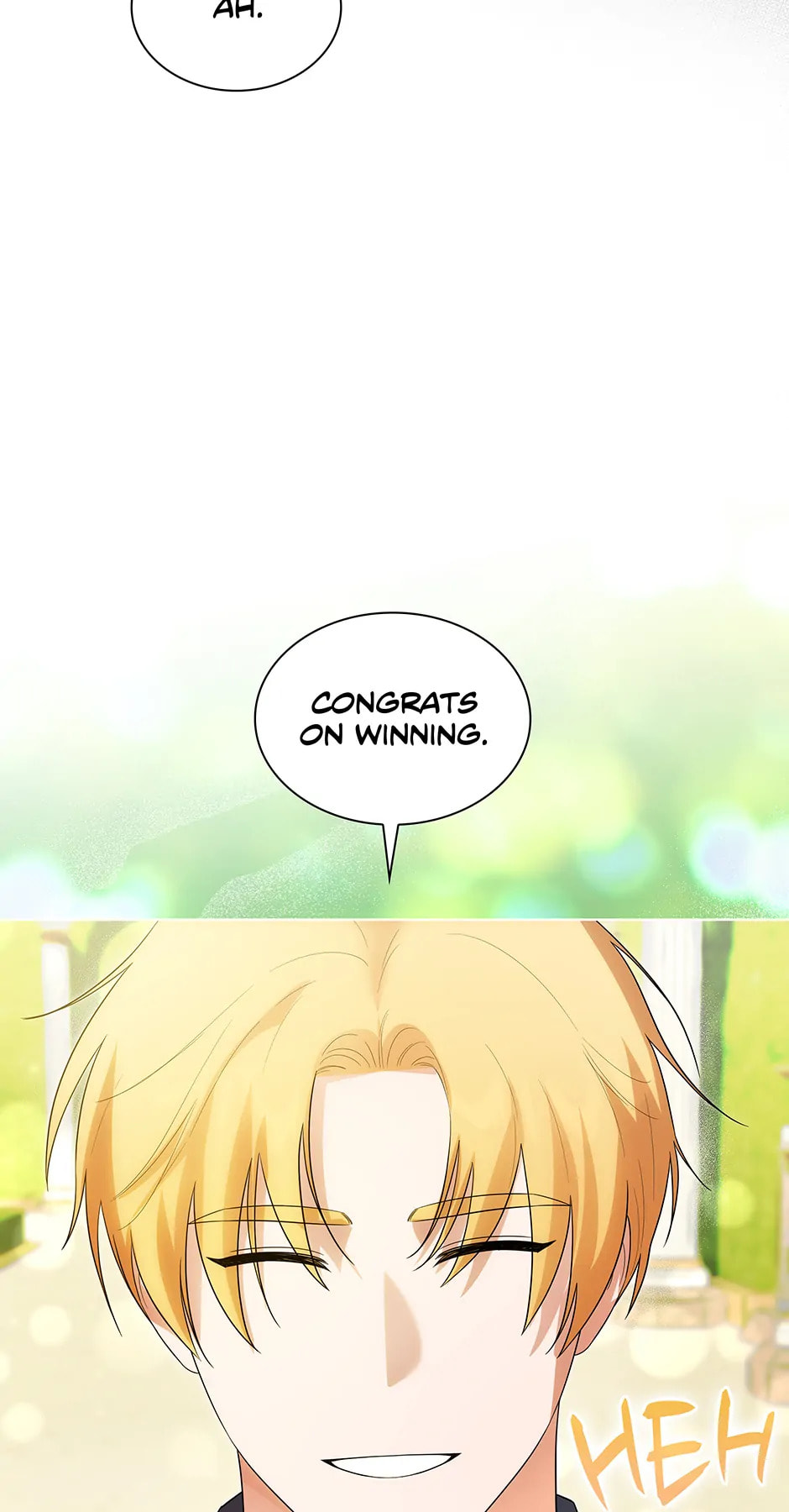 Read Let Me Tag Along chapter 37 image 43 on Lezhin