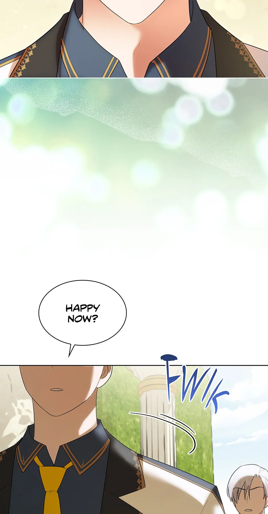 Read Let Me Tag Along chapter 37 image 44 on Lezhin