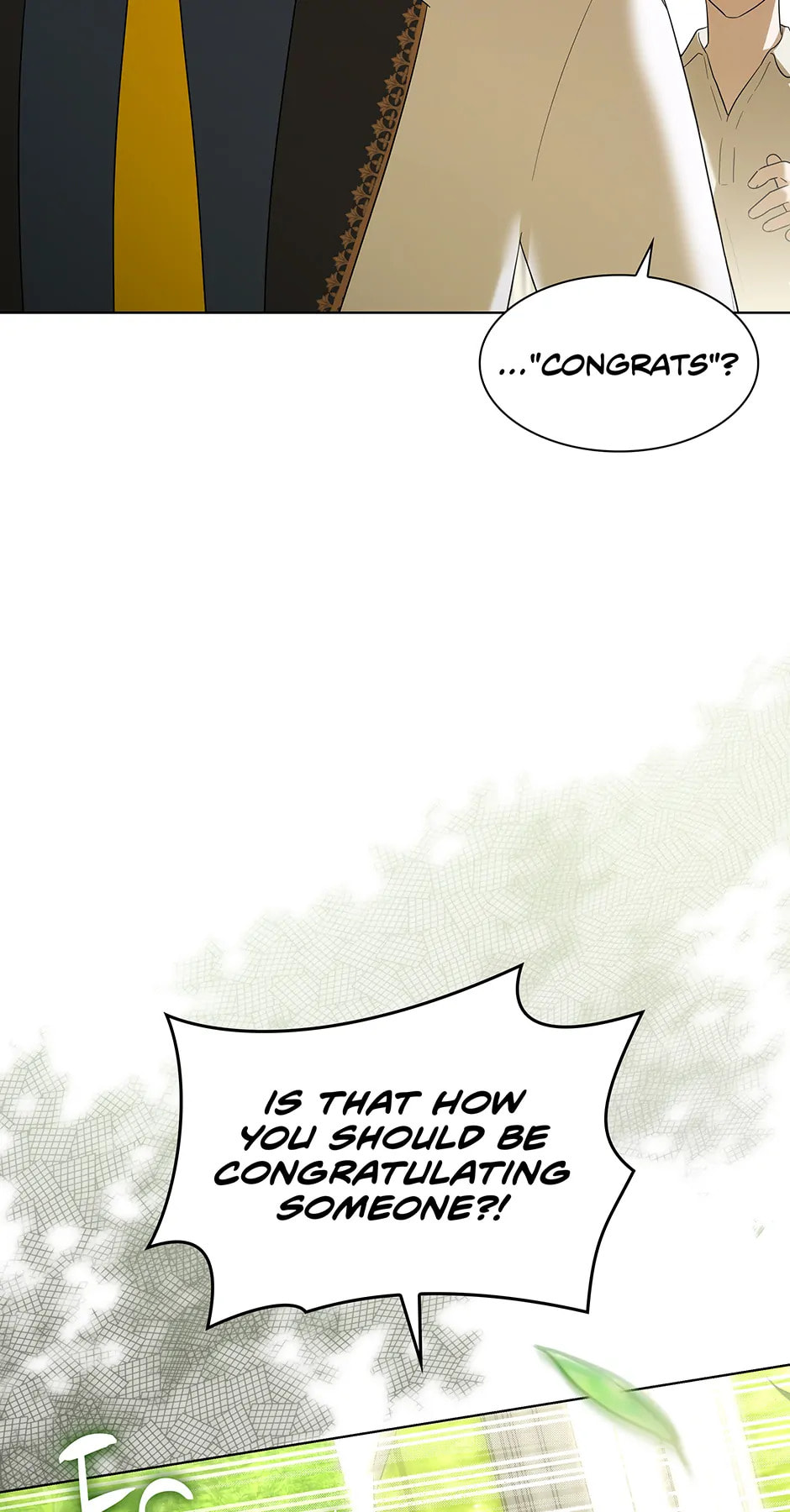 Read Let Me Tag Along chapter 37 image 45 on Lezhin