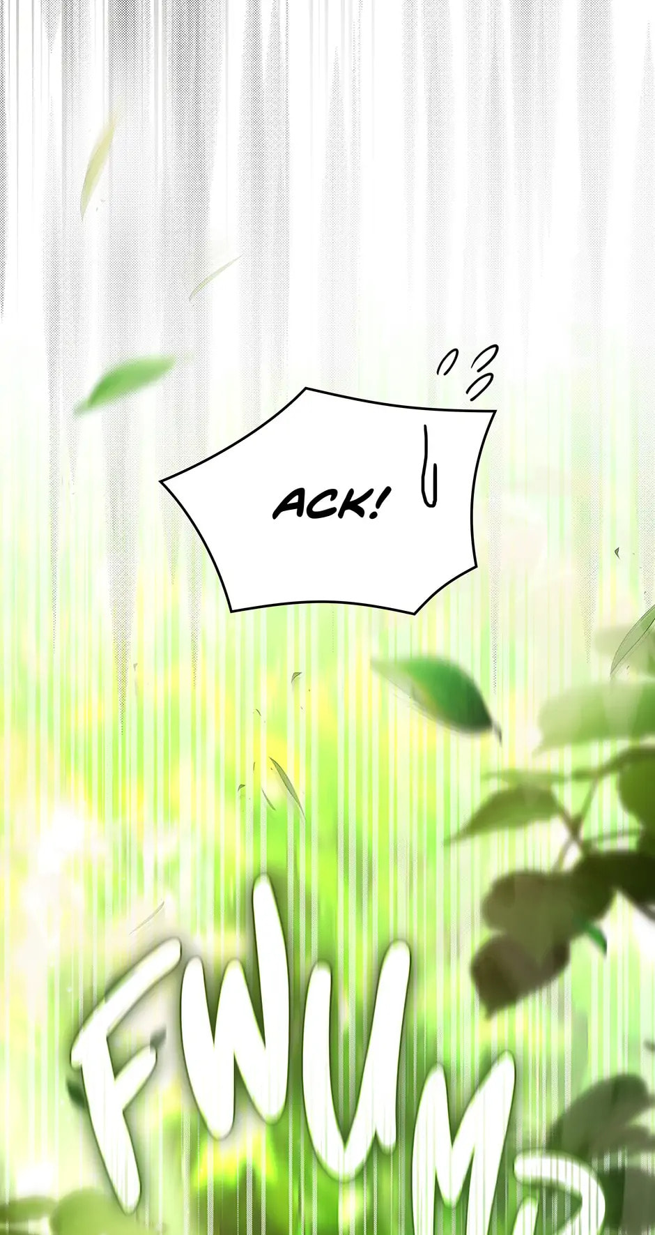 Read Let Me Tag Along chapter 37 image 48 on Lezhin