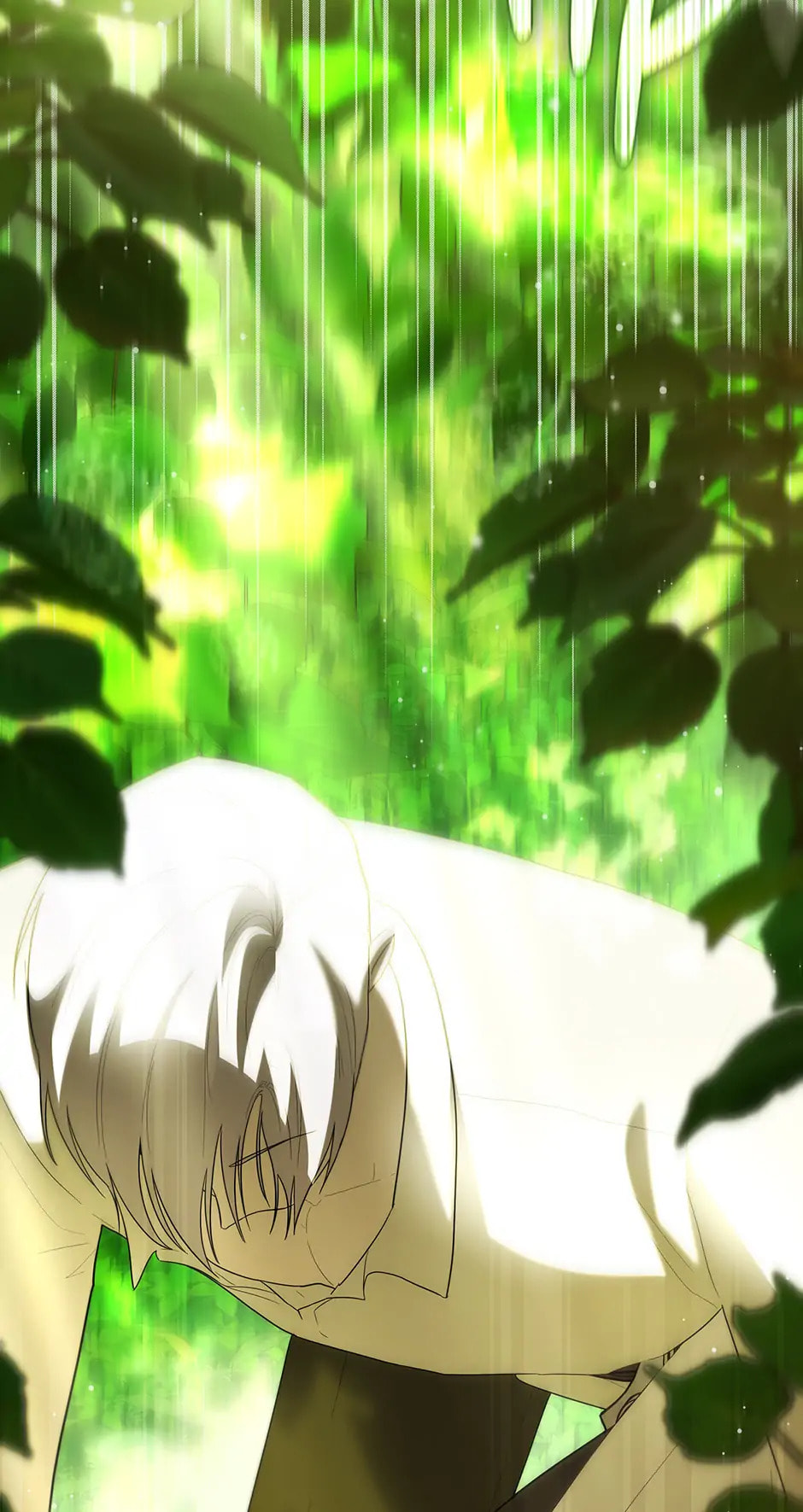 Read Let Me Tag Along chapter 37 image 49 on Lezhin