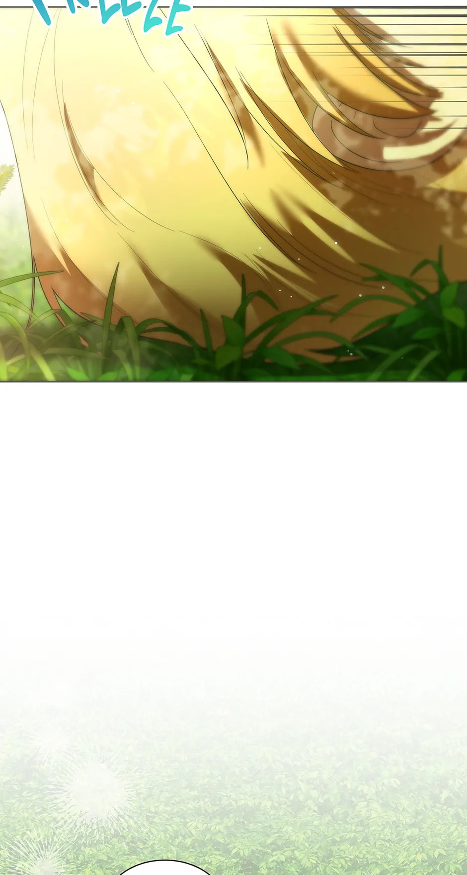 Read Let Me Tag Along chapter 37 image 53 on Lezhin