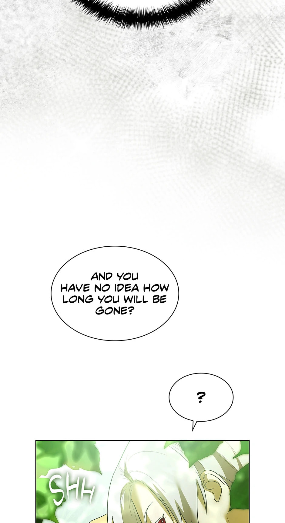 Read Let Me Tag Along chapter 37 image 58 on Lezhin