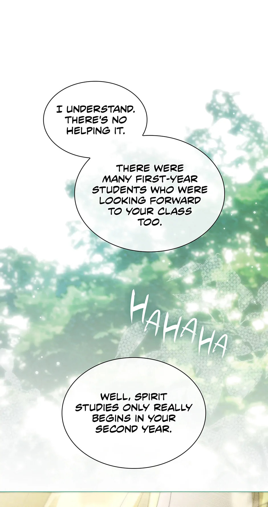 Read Let Me Tag Along chapter 37 image 60 on Lezhin