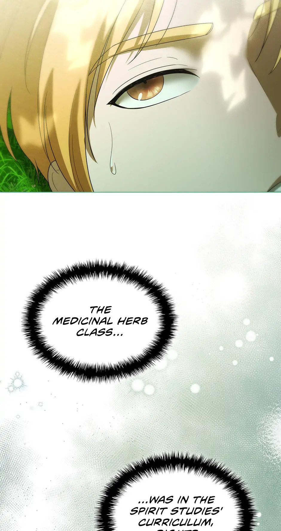 Read Let Me Tag Along chapter 37 image 61 on Lezhin