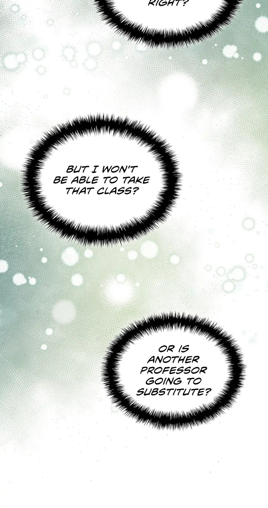 Read Let Me Tag Along chapter 37 image 62 on Lezhin