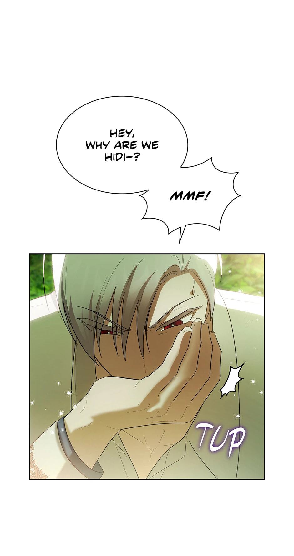 Read Let Me Tag Along chapter 37 image 63 on Lezhin