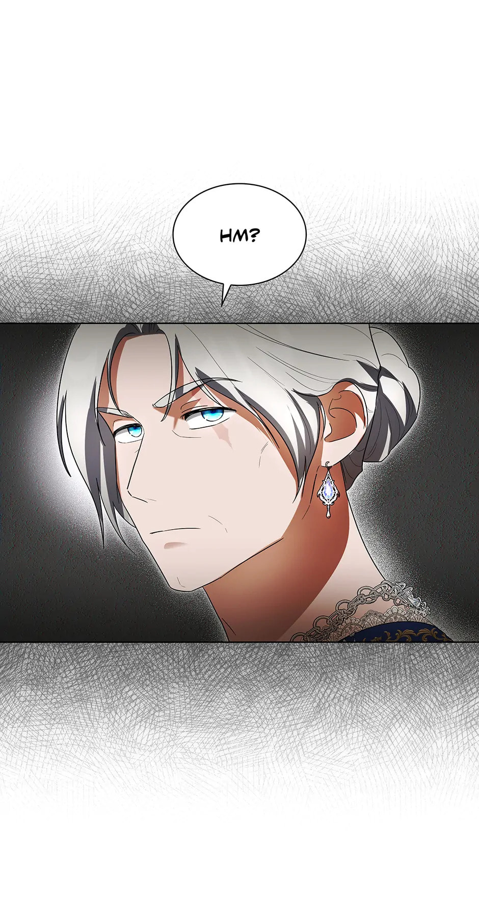 Read Let Me Tag Along chapter 37 image 64 on Lezhin