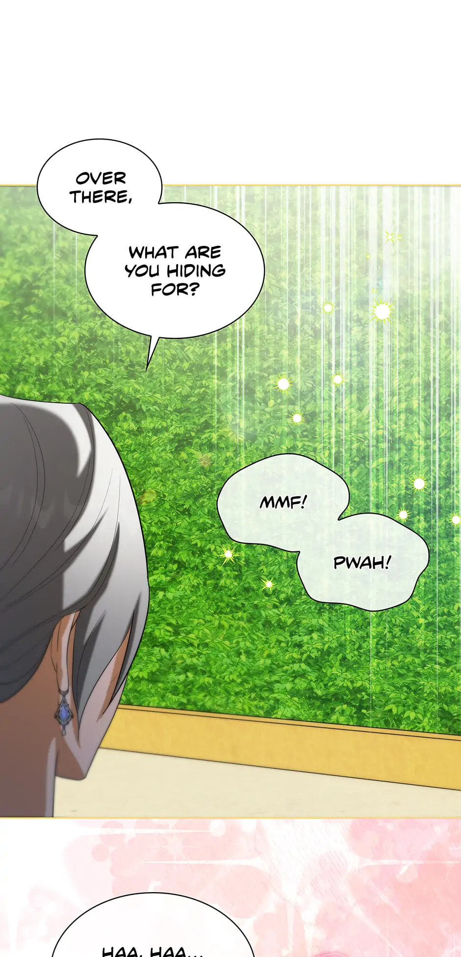 Read Let Me Tag Along chapter 37 image 65 on Lezhin