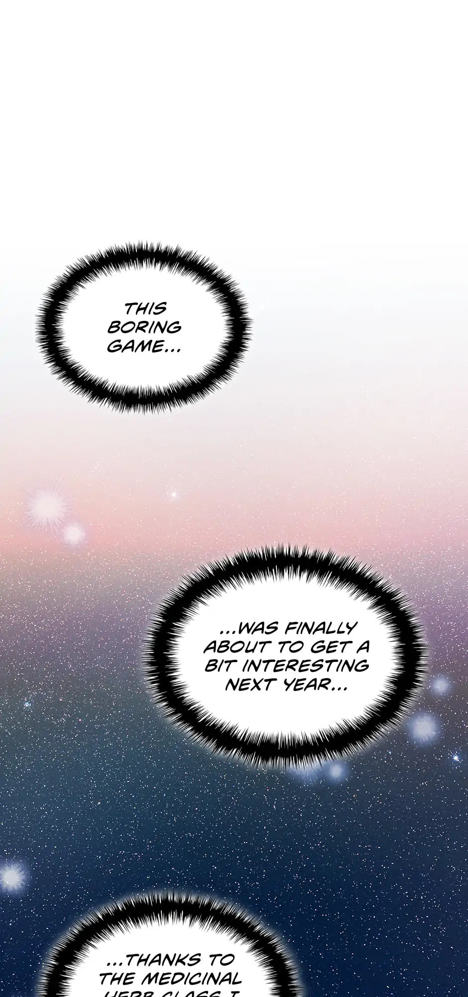 Read Let Me Tag Along chapter 37 image 69 on Lezhin