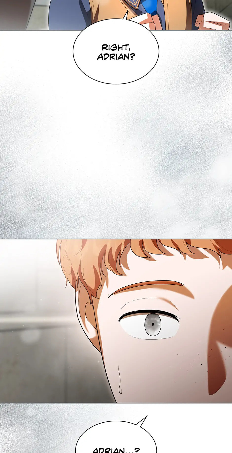 Read Let Me Tag Along chapter 37 image 7 on Lezhin