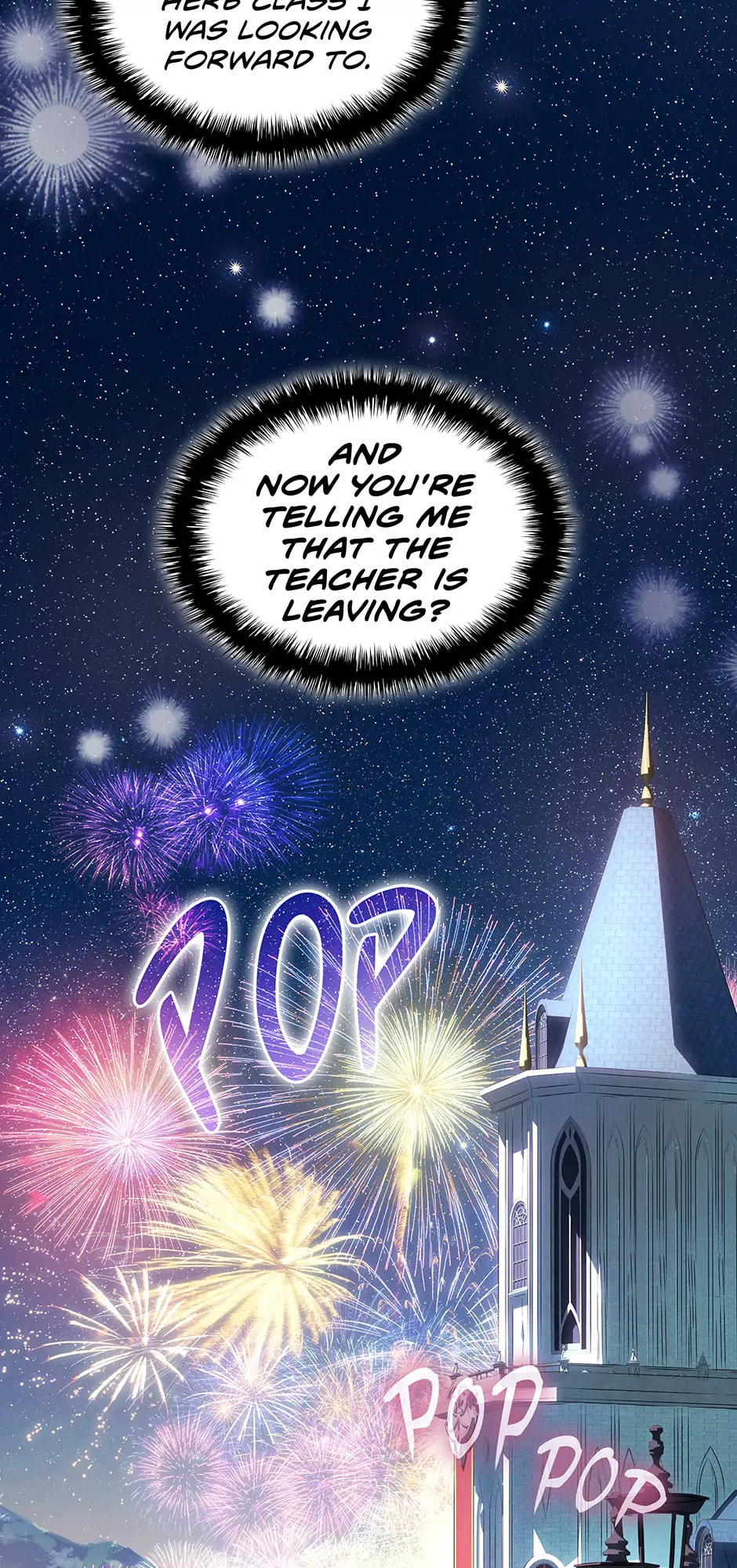 Read Let Me Tag Along chapter 37 image 70 on Lezhin