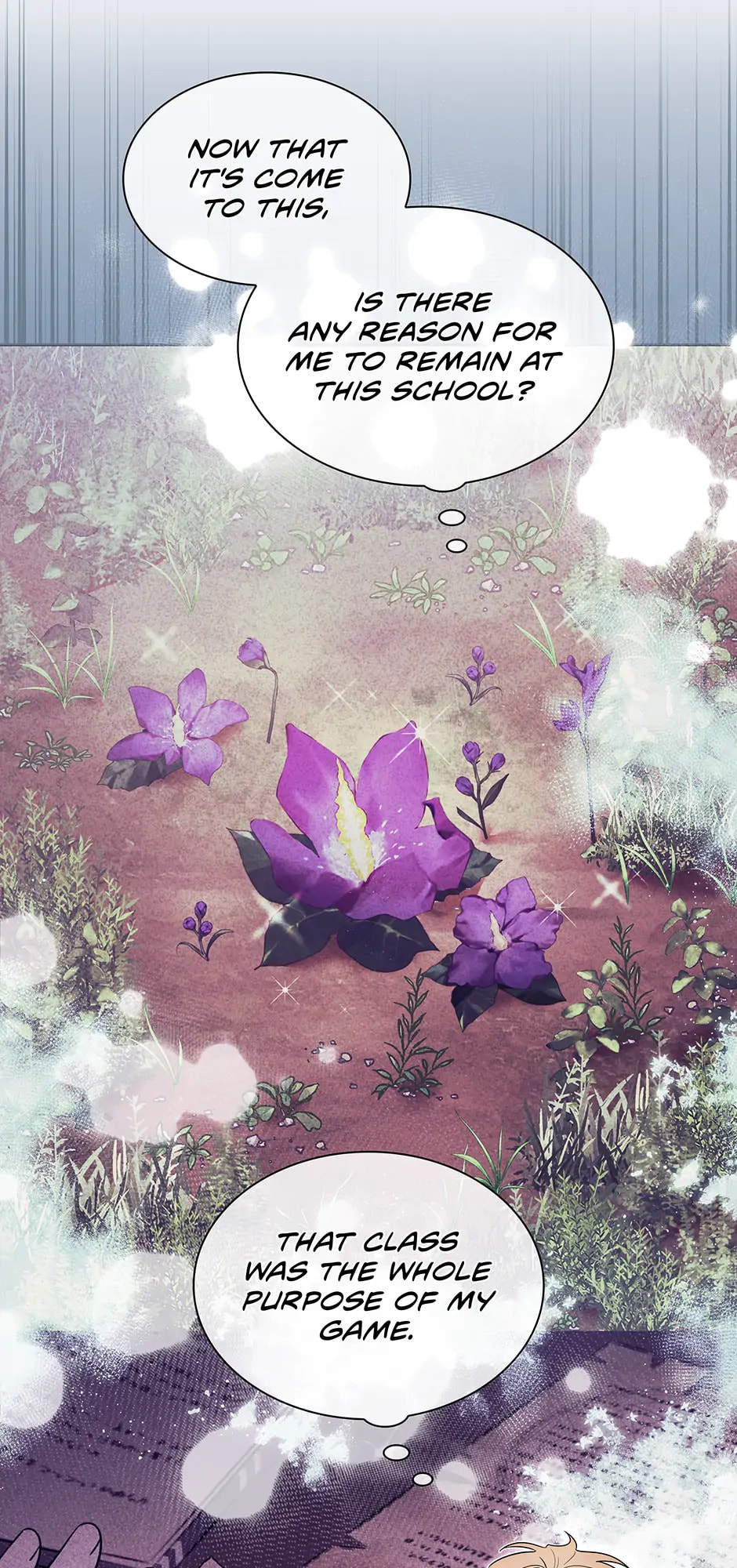 Read Let Me Tag Along chapter 37 image 72 on Lezhin