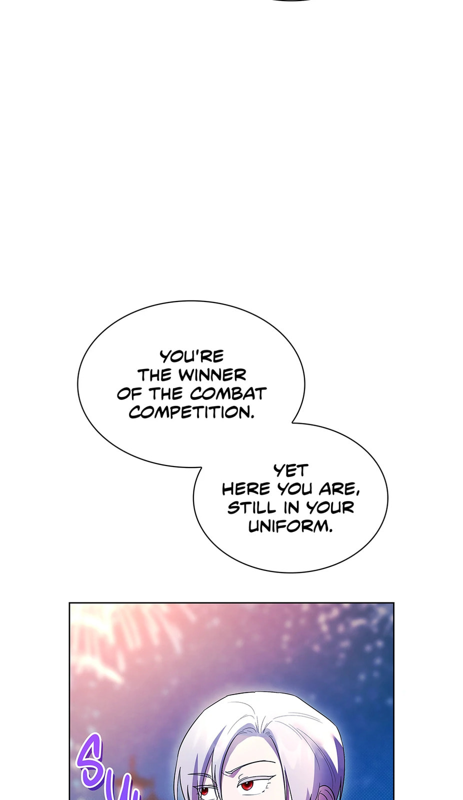 Read Let Me Tag Along chapter 37 image 76 on Lezhin