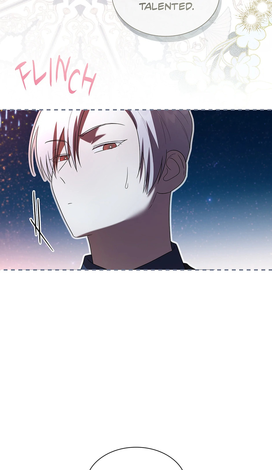 Read Let Me Tag Along chapter 37 image 78 on Lezhin