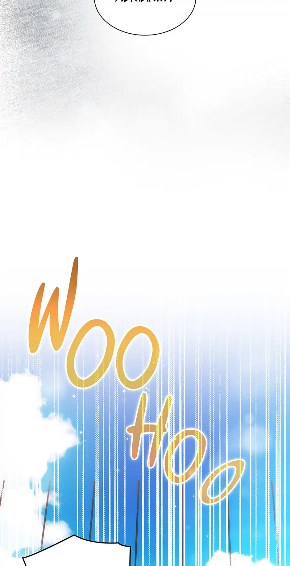 Read Let Me Tag Along chapter 37 image 8 on Lezhin