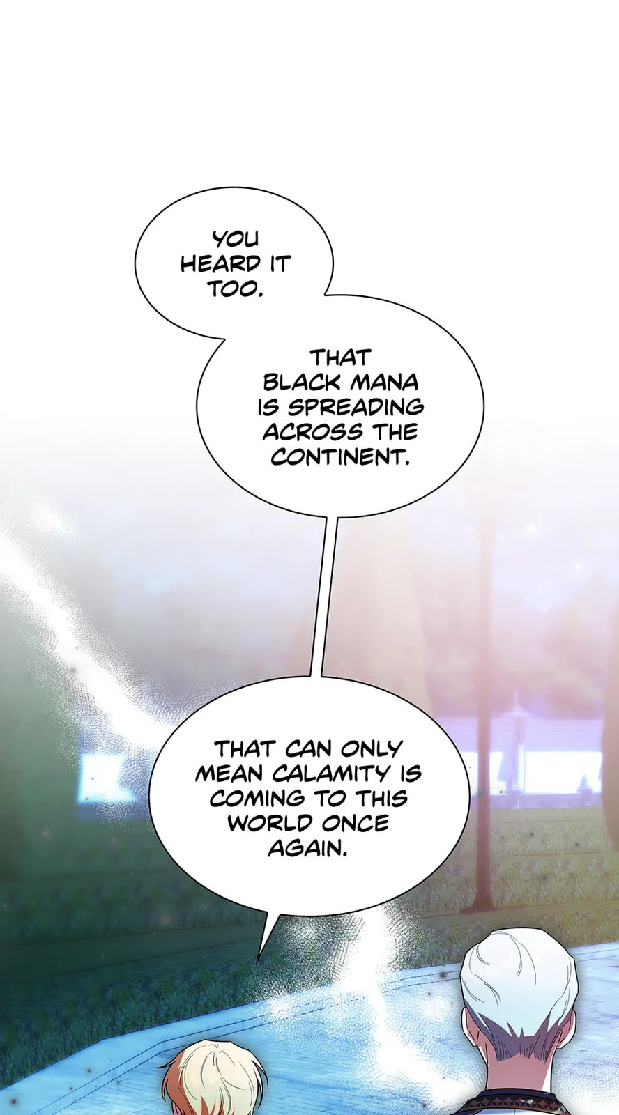 Read Let Me Tag Along chapter 37 image 80 on Lezhin