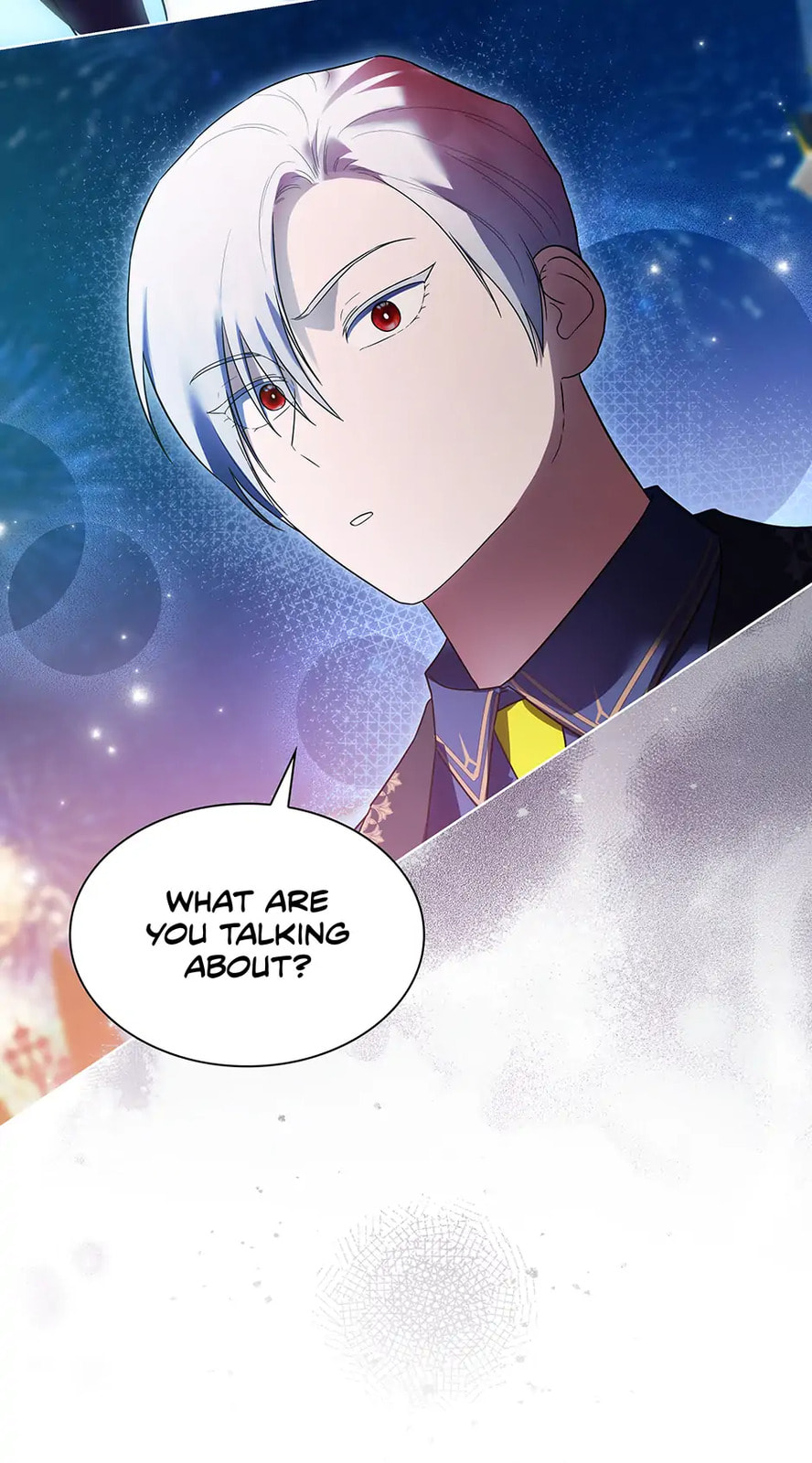 Read Let Me Tag Along chapter 37 image 84 on Lezhin