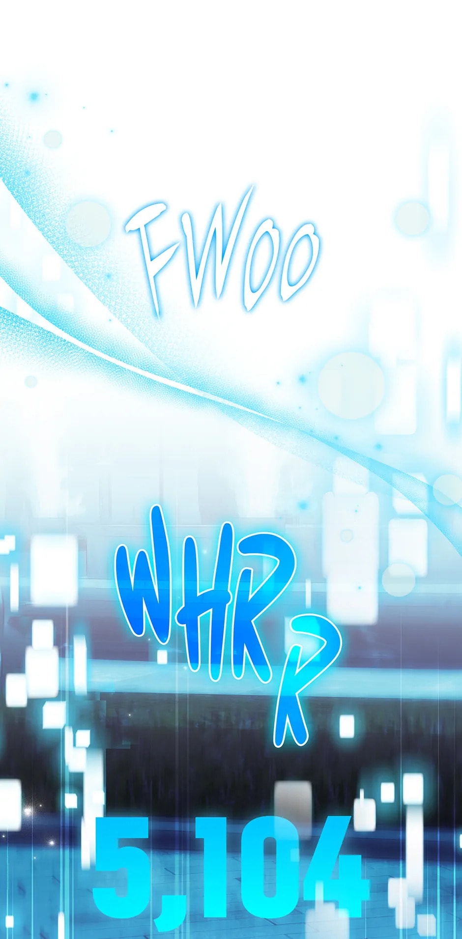 Read Let Me Tag Along chapter 37 image 85 on Lezhin