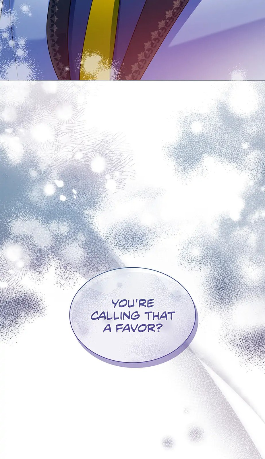 Read Let Me Tag Along chapter 37 image 92 on Lezhin