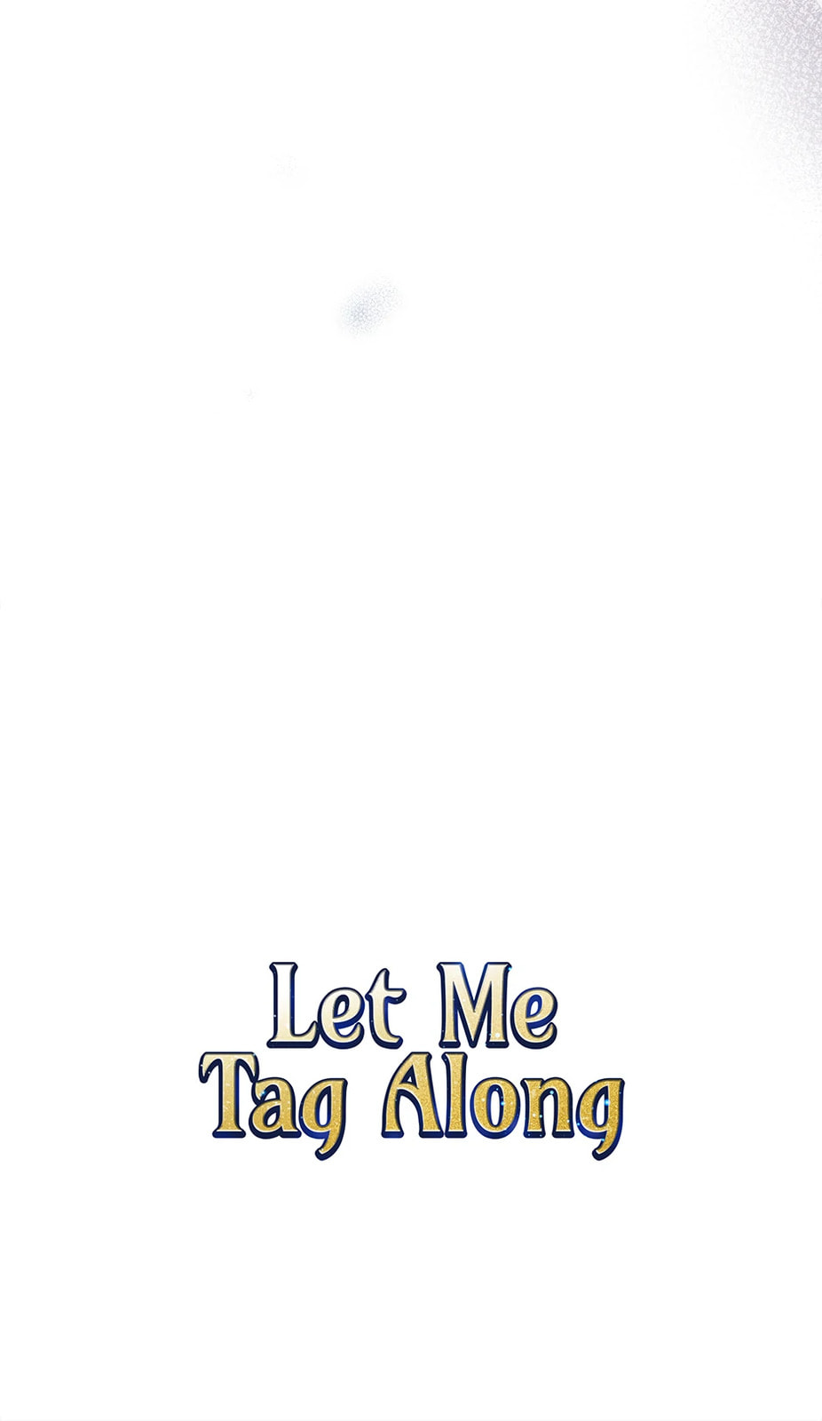 Read Let Me Tag Along chapter 37 image 93 on Lezhin