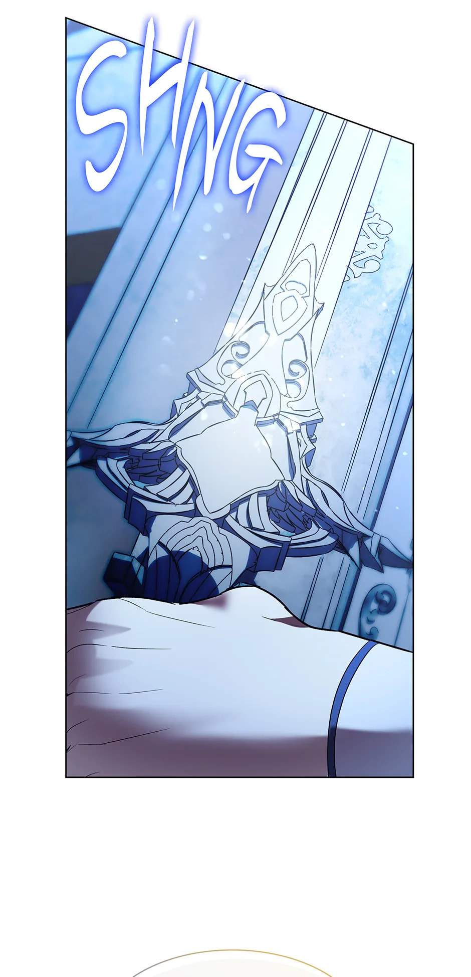 Read Let Me Tag Along chapter 38 image 15 on Lezhin