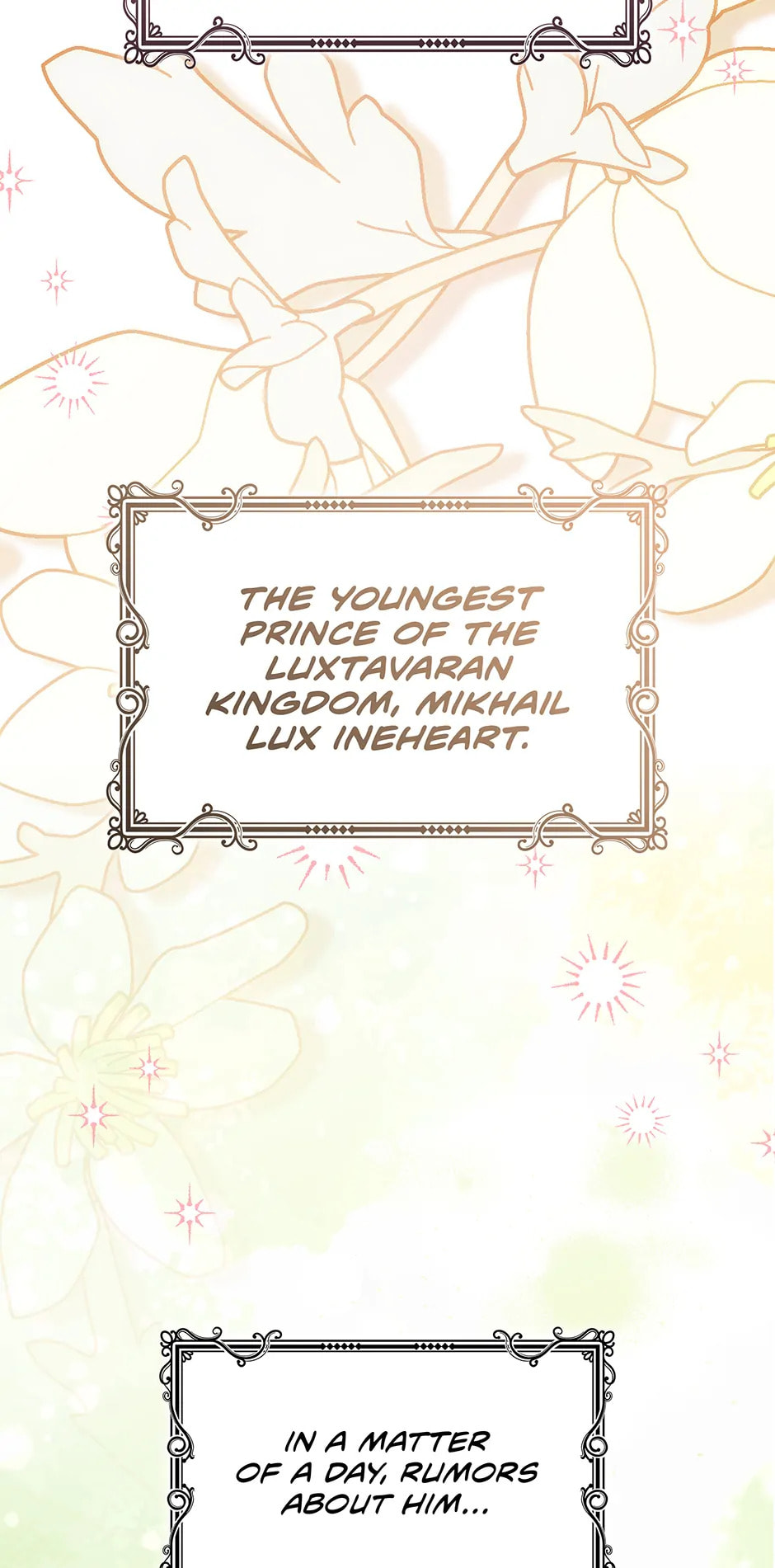 Read Let Me Tag Along chapter 38 image 26 on Lezhin