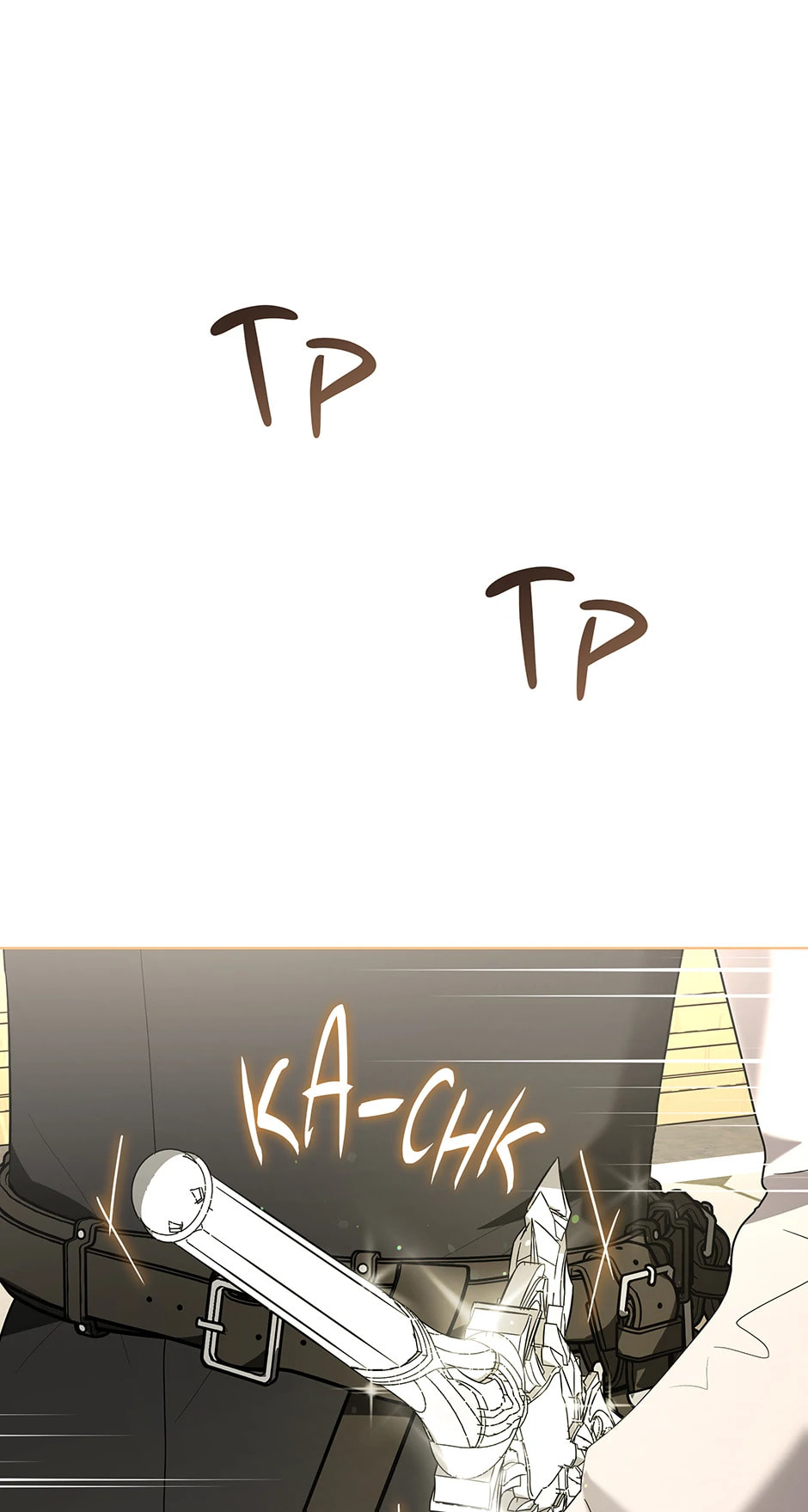 Read Let Me Tag Along chapter 38 image 28 on Lezhin