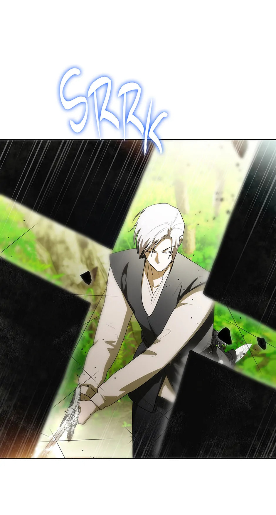 Read Let Me Tag Along chapter 38 image 36 on Lezhin