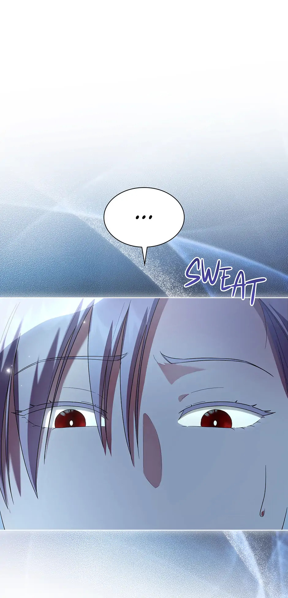 Read Let Me Tag Along chapter 38 image 5 on Lezhin