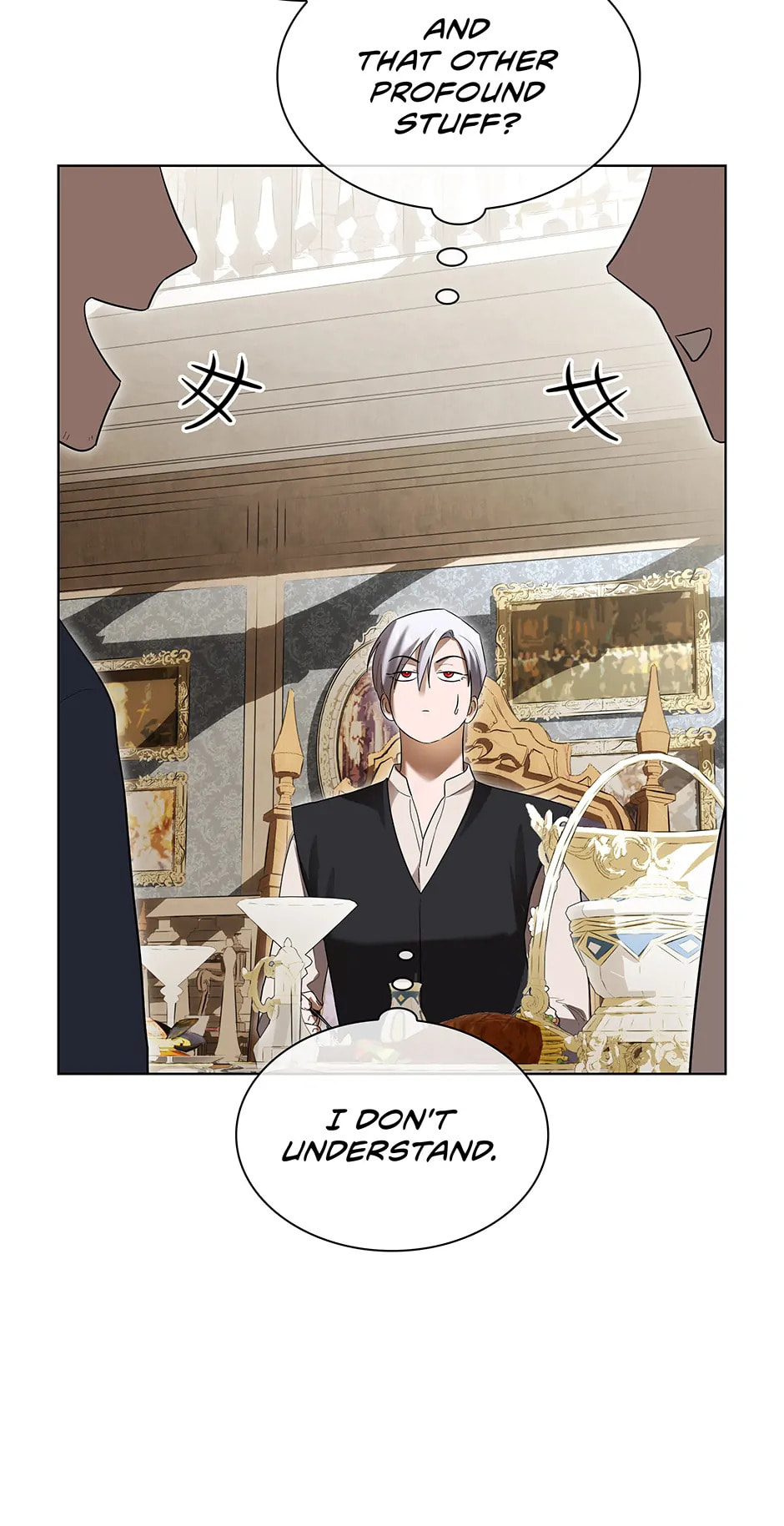 Read Let Me Tag Along chapter 38 image 54 on Lezhin