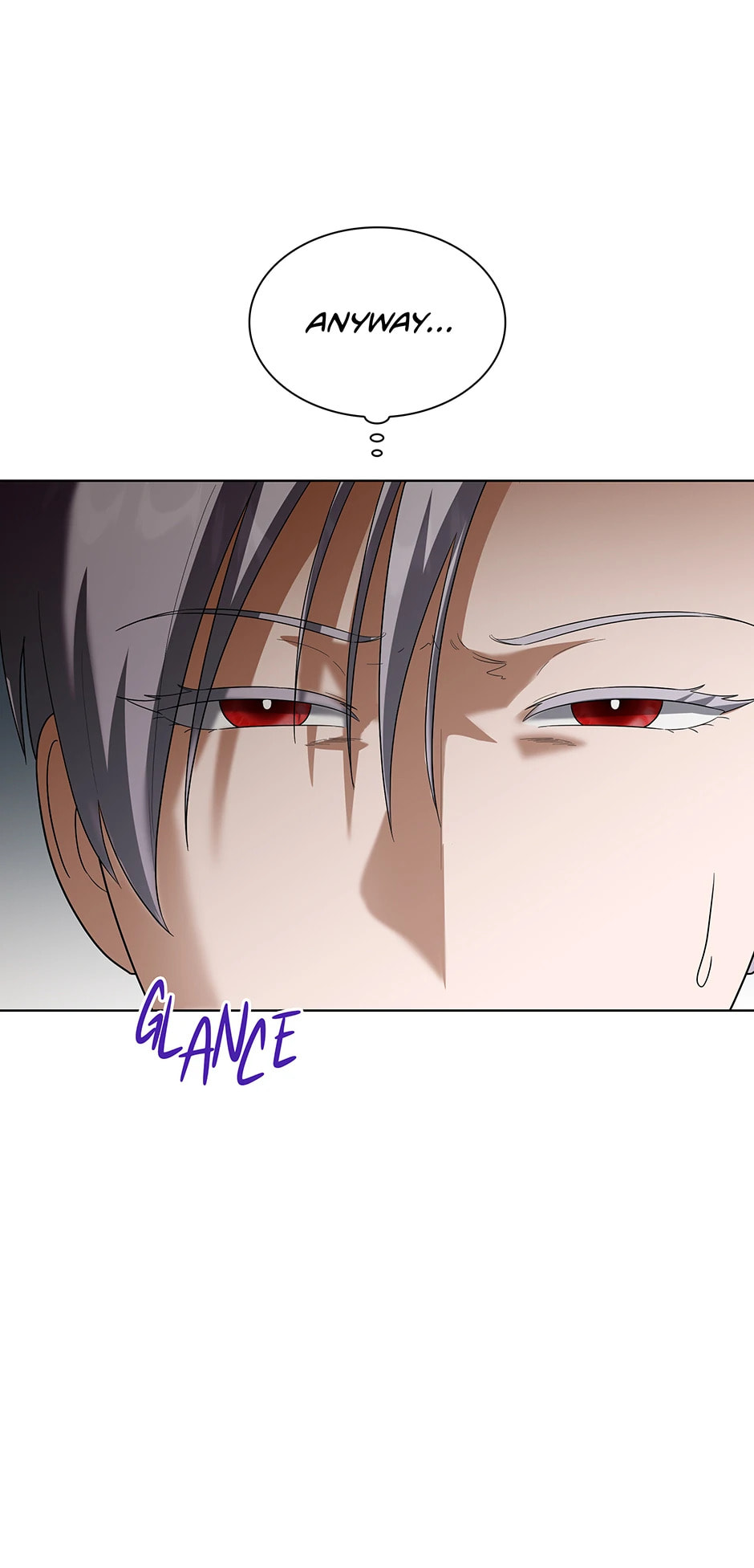 Read Let Me Tag Along chapter 38 image 55 on Lezhin