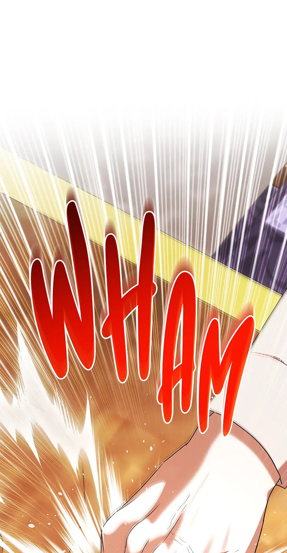 Read Let Me Tag Along chapter 38 image 60 on Lezhin