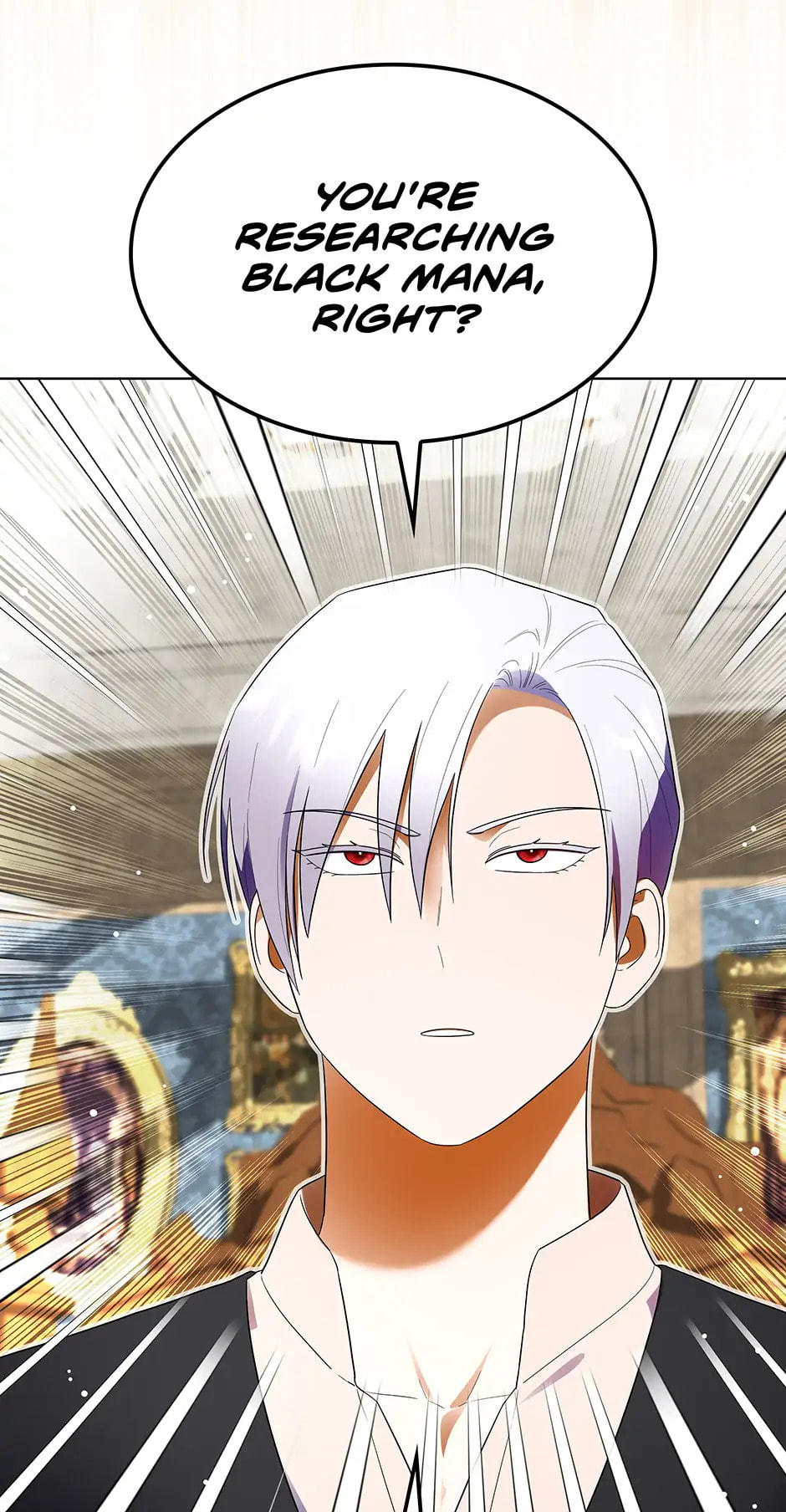 Read Let Me Tag Along chapter 38 image 62 on Lezhin