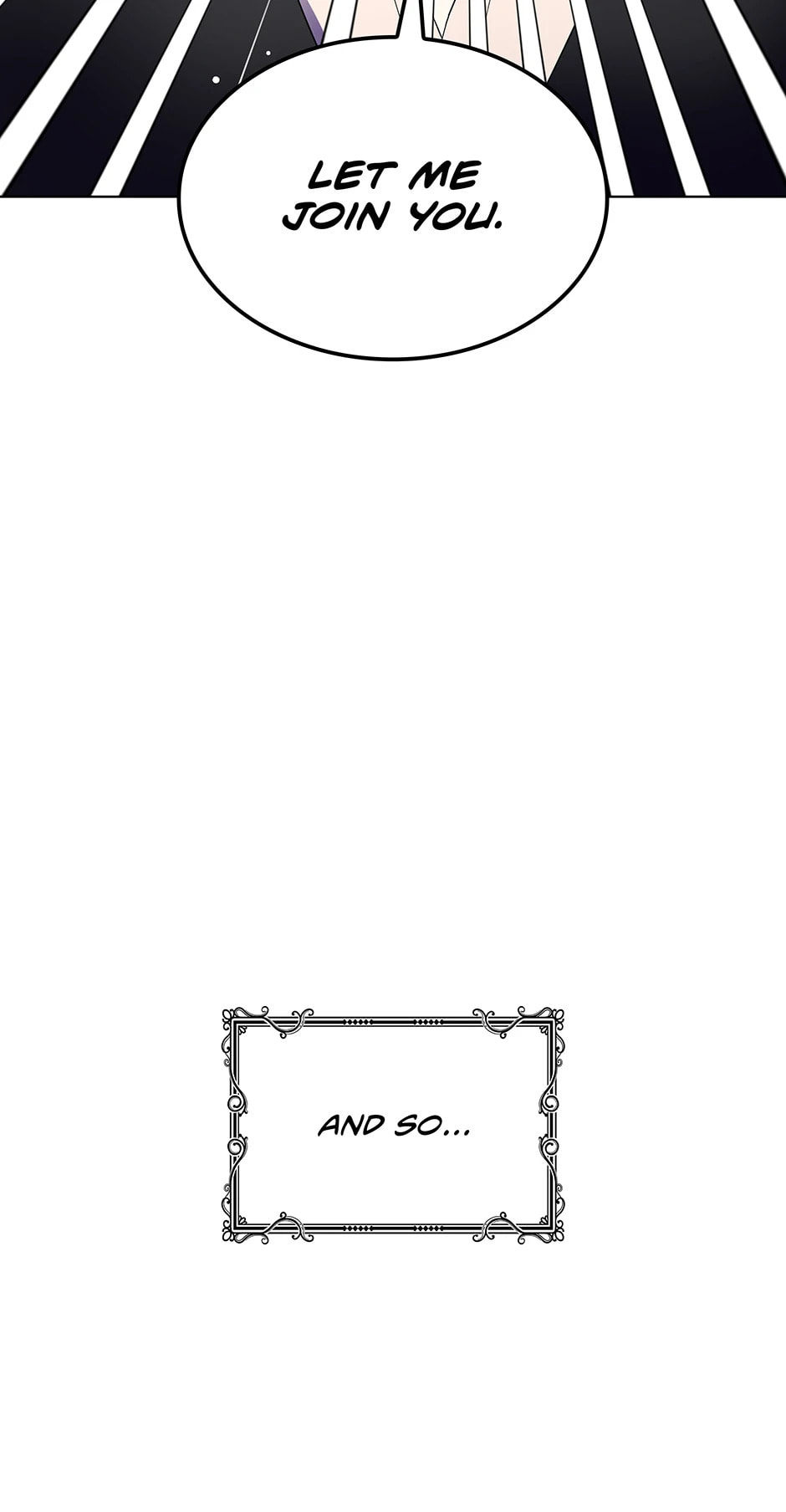 Read Let Me Tag Along chapter 38 image 63 on Lezhin