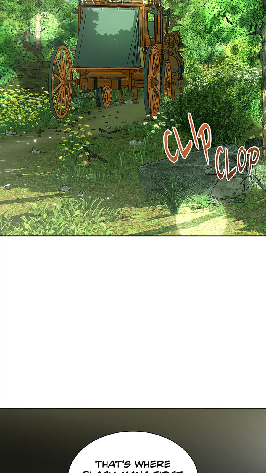 Read Let Me Tag Along chapter 38 image 67 on Lezhin