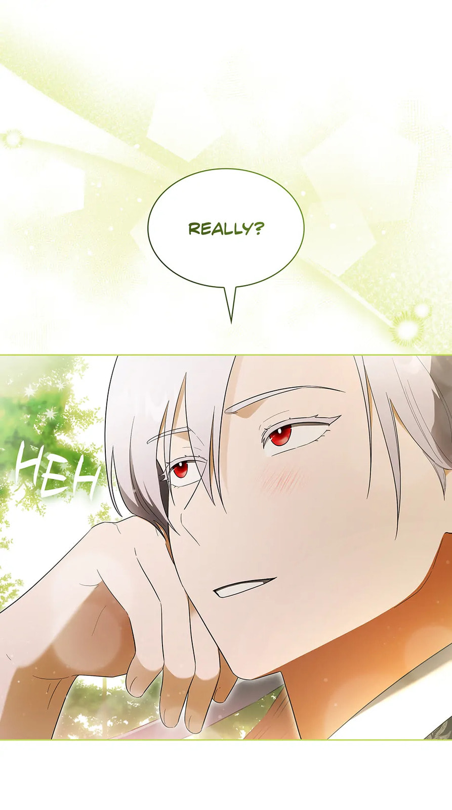 Read Let Me Tag Along chapter 38 image 76 on Lezhin