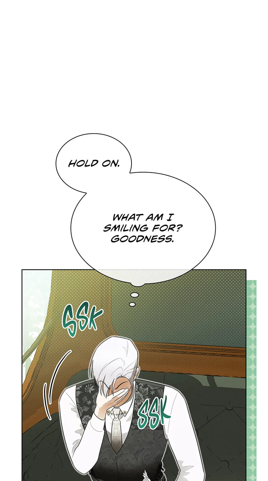 Read Let Me Tag Along chapter 38 image 77 on Lezhin
