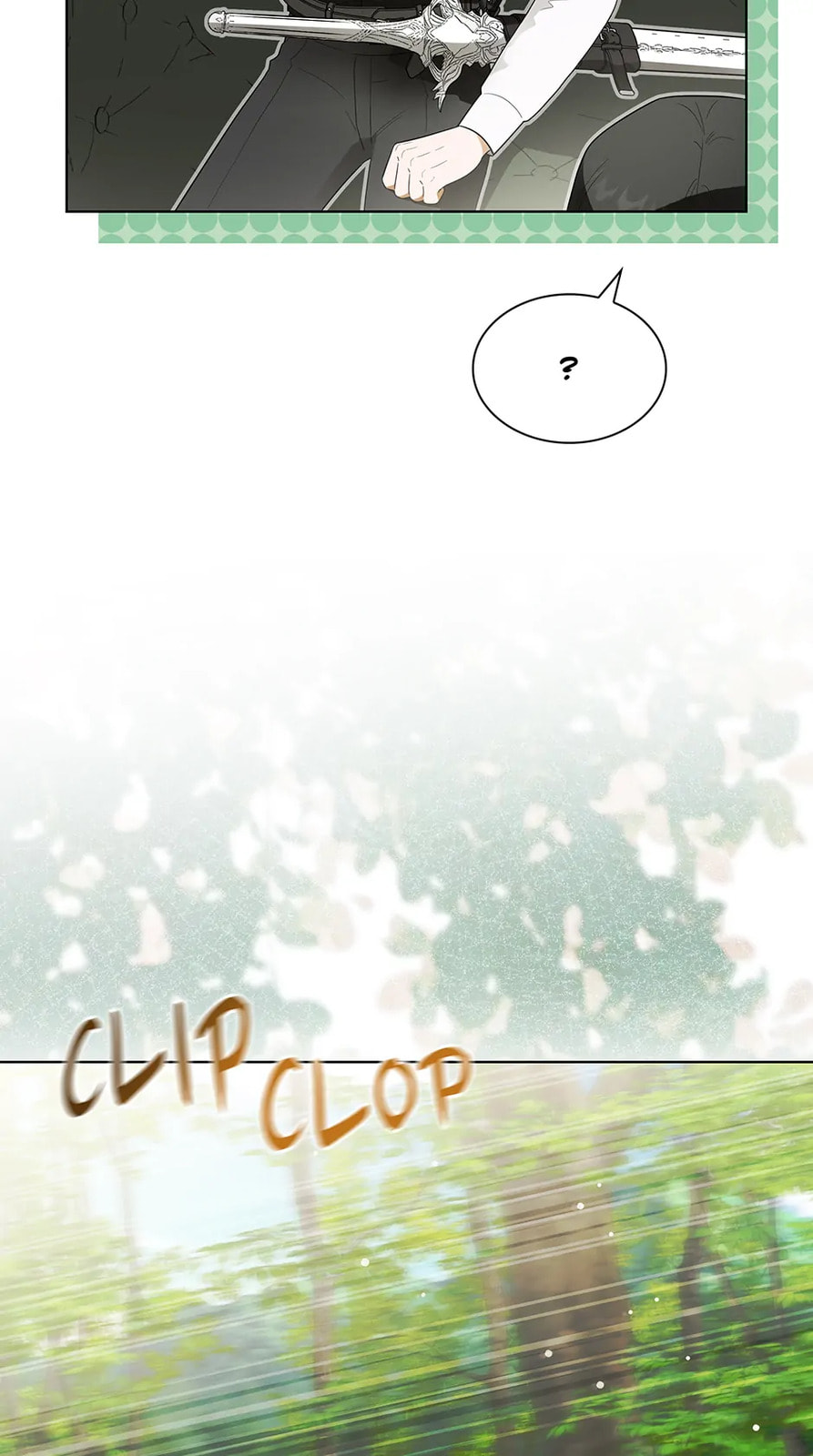 Read Let Me Tag Along chapter 38 image 78 on Lezhin