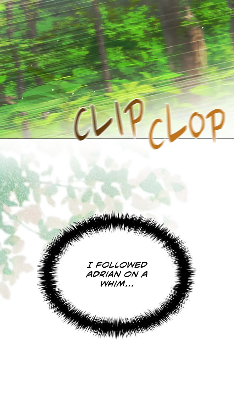 Read Let Me Tag Along chapter 38 image 79 on Lezhin