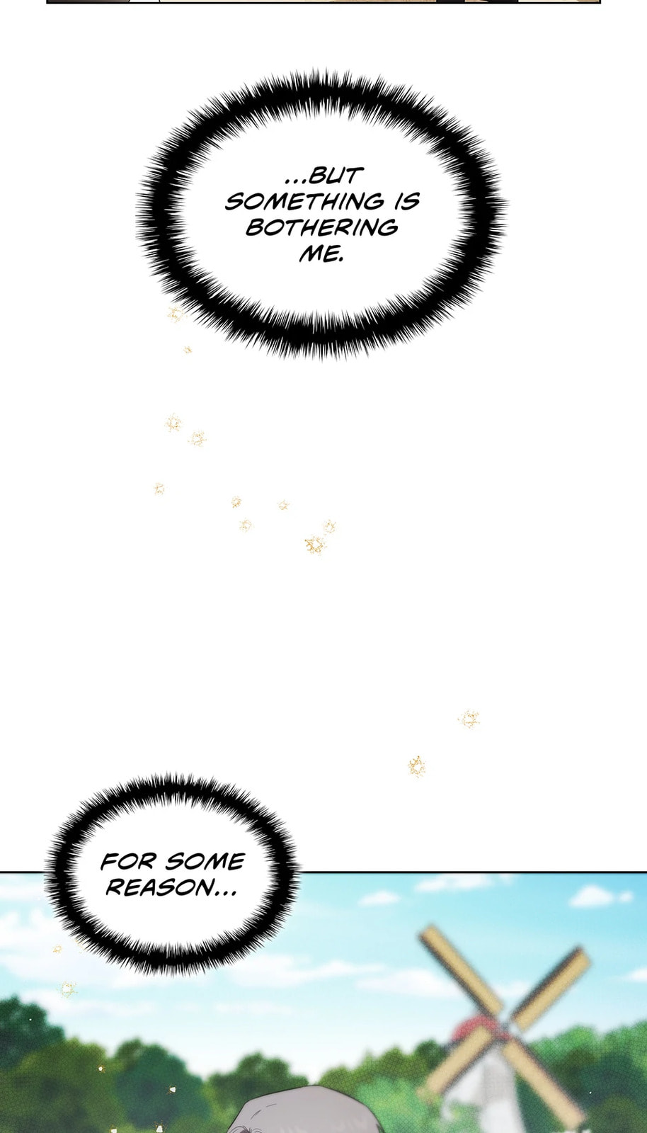 Read Let Me Tag Along chapter 38 image 81 on Lezhin