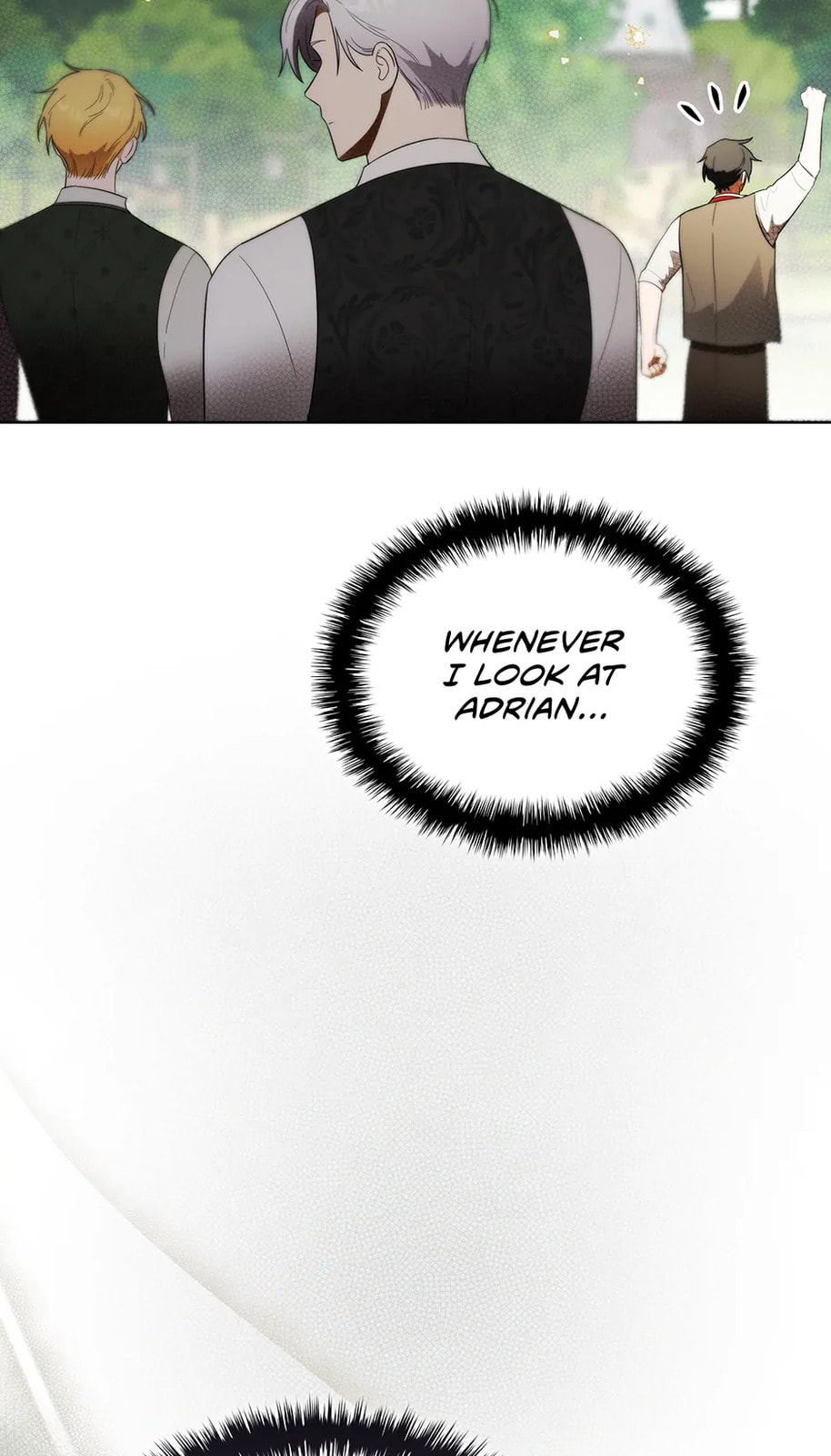 Read Let Me Tag Along chapter 38 image 82 on Lezhin