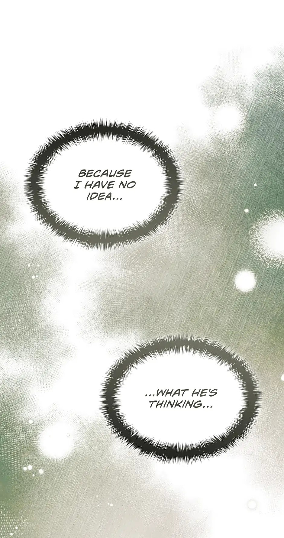 Read Let Me Tag Along chapter 38 image 85 on Lezhin