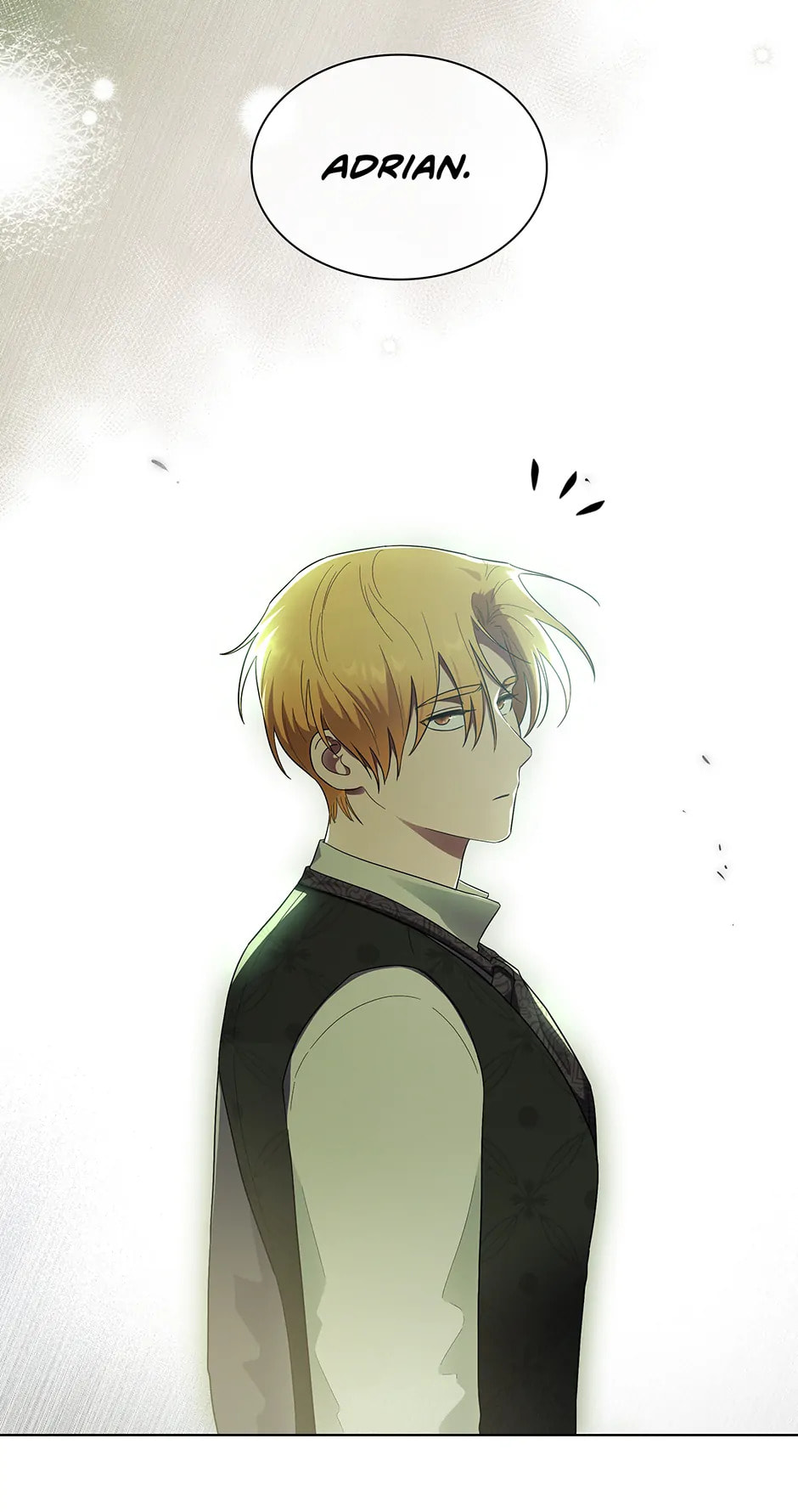 Read Let Me Tag Along chapter 38 image 86 on Lezhin