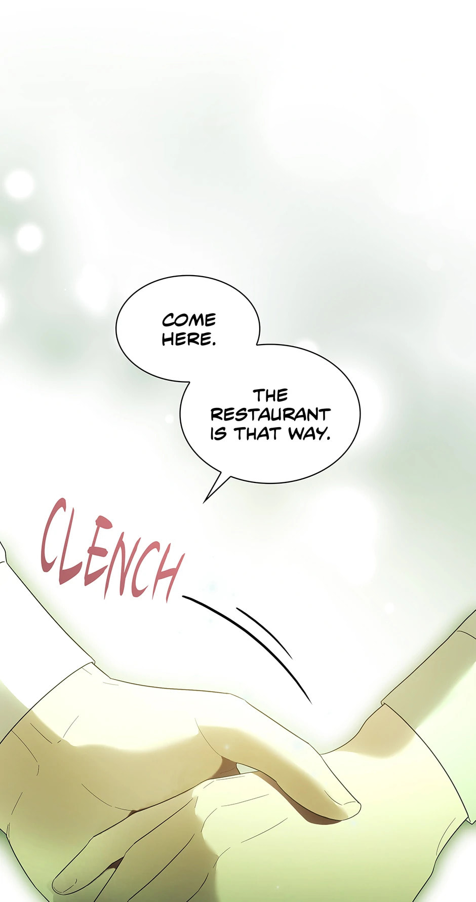 Read Let Me Tag Along chapter 38 image 87 on Lezhin