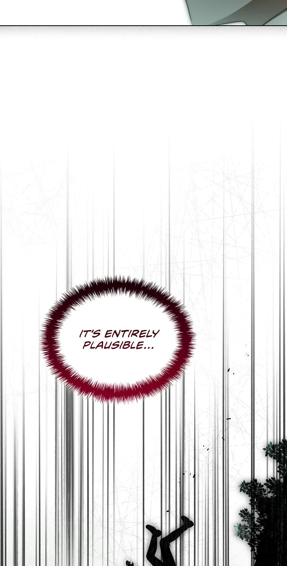 Read Let Me Tag Along chapter 38 image 91 on Lezhin