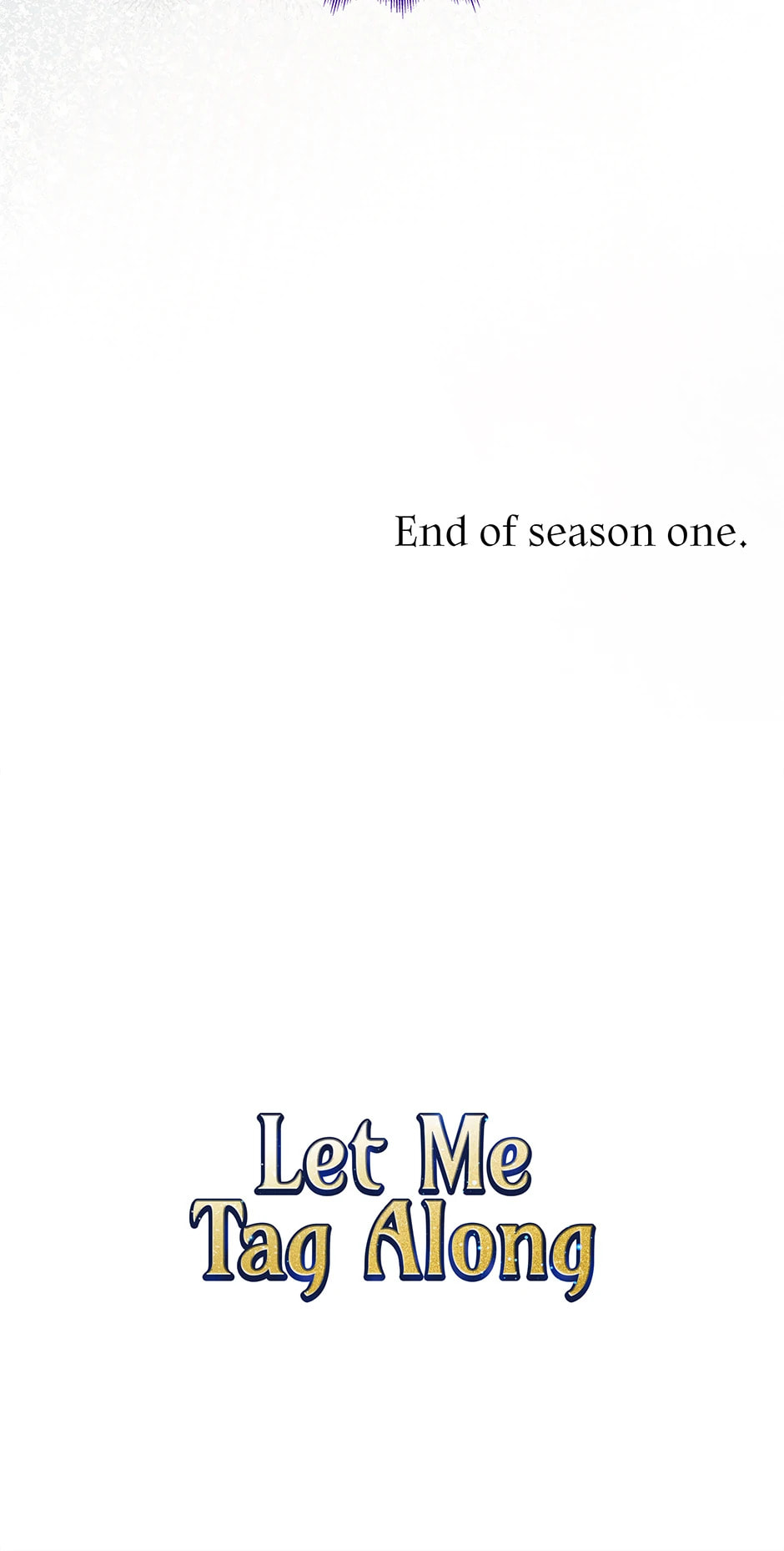 Read Let Me Tag Along chapter 38 image 96 on Lezhin