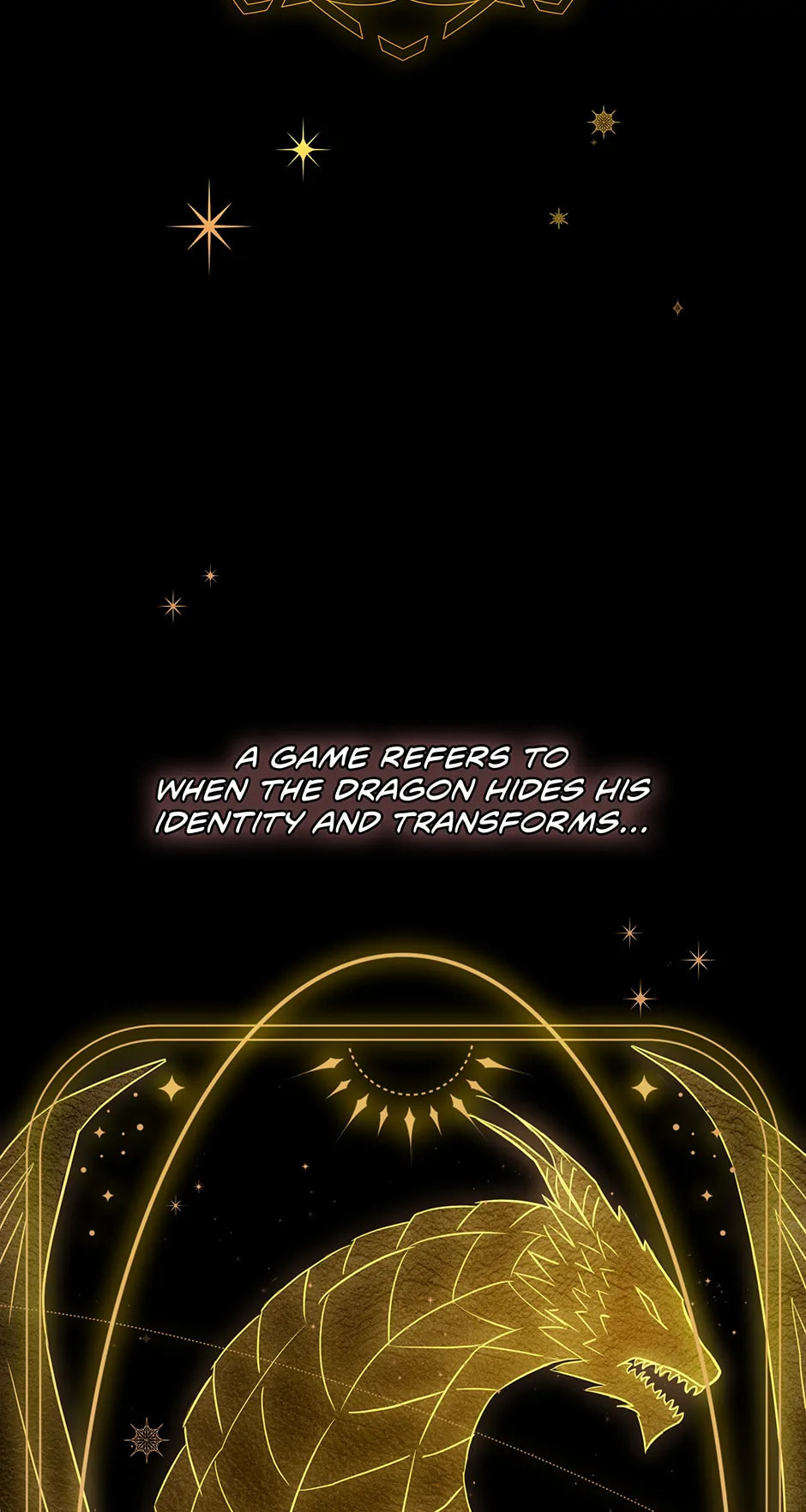 Read Let Me Tag Along chapter 4 image 1 on Lezhin