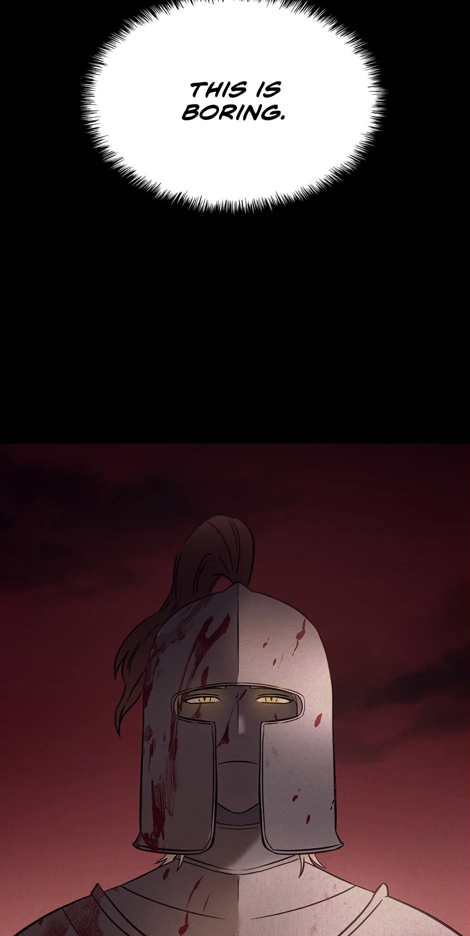 Read Let Me Tag Along chapter 4 image 10 on Lezhin